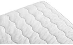 Goossens topmatras joy koudschuim deluxe matrastijk - 8235765-goossens-joy-koudschuim-deluxe-topmatras-matrastijk-02