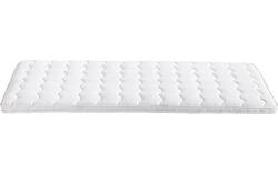 Goossens topmatras joy koudschuim deluxe matrastijk - 8235765-goossens-joy-koudschuim-deluxe-topmatras-matrastijk-01