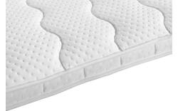 Goossens topmatras joy koudschuim deluxe matrastijk - 8235765-goossens-joy-koudschuim-deluxe-topmatras-matrastijk-01