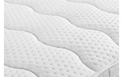 Goossens topmatras joy koudschuim deluxe matrastijk - 8235765-goossens-joy-koudschuim-deluxe-topmatras-matrastijk-01