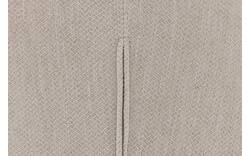 Goossens eetkamerstoel noomi beige stof - 8235773-goossens-noomi-stoel-onderdelen-metaal-01