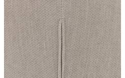 Goossens eetkamerstoel noomi beige stof - 8235779-goossens-noomi-stoel-onderdelen-metaal-01