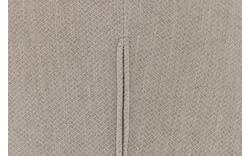 Goossens eetkamerstoel noomi beige stof - 8235785-goossens-noomi-stoel-onderdelen-metaal-02