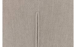 Goossens eetkamerstoel noomi beige stof - 8235791-goossens-noomi-stoel-onderdelen-metaal-01
