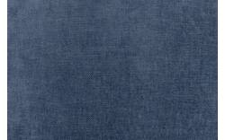 Goossens eetkamerstoel erik blauw stof - 8235803-goossens-erik-eetkamerstoel-stof-blauw-01