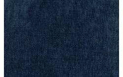 Goossens eetkamerstoel erik blauw stof - 8235804-goossens-erik-eetkamerstoel-stof-blauw-01