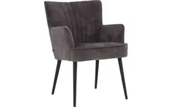 Adore darkgrey 68