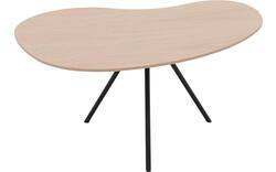 Goossens salontafel saya wit eiken - 8240042-goossens-saya-salontafel-eiken-01