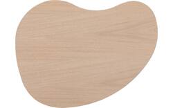 Goossens salontafel saya wit eiken - 8240042-goossens-saya-salontafel-eiken-01