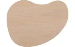 Goossens salontafel saya wit eiken - 8240042-goossens-saya-salontafel-eiken-01
