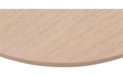 Goossens salontafel saya wit eiken - 8240042-goossens-saya-salontafel-eiken-01