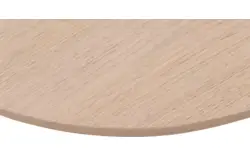 Goossens salontafel saya wit eiken - 8240042-goossens-saya-salontafel-eiken-01