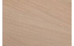 Goossens salontafel saya wit eiken - 8240042-goossens-saya-salontafel-eiken-01