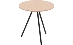 Goossens salontafel bo wit eiken - 8240043-goossens-bo-salontafel-eiken-01