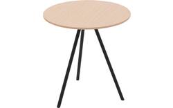 Goossens salontafel bo wit eiken - 8240043-goossens-bo-salontafel-eiken-02
