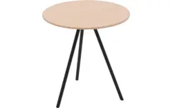Goossens salontafel bo wit eiken - 8240043-goossens-bo-salontafel-eiken-01