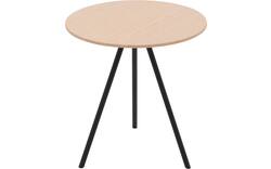 Goossens salontafel bo wit eiken - 8240043-goossens-bo-salontafel-eiken-01