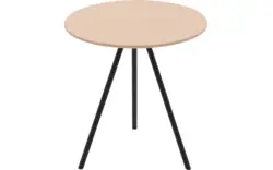 Goossens salontafel bo wit eiken - 8240043-goossens-bo-salontafel-eiken-01