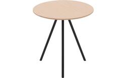 Goossens salontafel bo wit eiken - 8240043-goossens-bo-salontafel-eiken-01