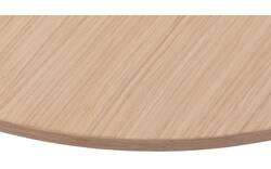 Goossens salontafel bo wit eiken - 8240043-goossens-bo-salontafel-eiken-01