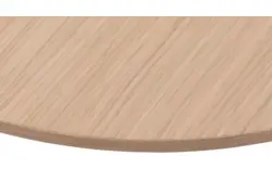 Goossens salontafel bo wit eiken - 8240043-goossens-bo-salontafel-eiken-01