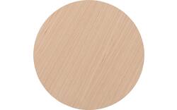 Goossens salontafel bo wit eiken - 8240043-goossens-bo-salontafel-eiken-01