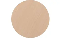 Goossens salontafel bo wit eiken - 8240043-goossens-bo-salontafel-eiken-01