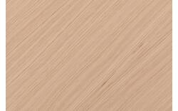 Goossens salontafel bo wit eiken - 8240043-goossens-bo-salontafel-eiken-01