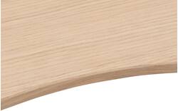 Goossens salontafel saya wit eiken - 8240044-goossens-saya-salontafel-eiken-01