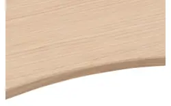 Goossens salontafel saya wit eiken - 8240044-goossens-saya-salontafel-eiken-01