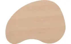 Goossens salontafel saya wit eiken - 8240044-goossens-saya-salontafel-eiken-01