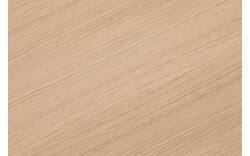 Goossens salontafel saya wit eiken - 8240044-goossens-saya-salontafel-eiken-01