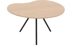 Goossens salontafel saya wit eiken - 8240045-goossens-saya-salontafel-eiken-01