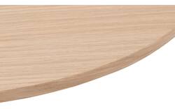 Goossens salontafel saya wit eiken - 8240045-goossens-saya-salontafel-eiken-01