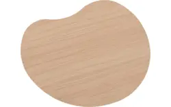 Goossens salontafel saya wit eiken - 8240045-goossens-saya-salontafel-eiken-01