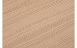 Goossens salontafel saya wit eiken - 8240045-goossens-saya-salontafel-eiken-01