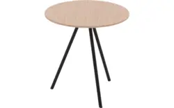 Goossens salontafel bo wit eiken - 8240046-goossens-bo-salontafel-eiken-01