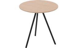 Goossens salontafel bo wit eiken - 8240046-goossens-bo-salontafel-eiken-02