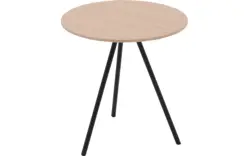 Goossens salontafel bo wit eiken - 8240046-goossens-bo-salontafel-eiken-01