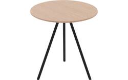 Goossens salontafel bo wit eiken - 8240046-goossens-bo-salontafel-eiken-01