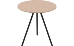 Goossens salontafel bo wit eiken - 8240046-goossens-bo-salontafel-eiken-01