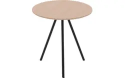 Goossens salontafel bo wit eiken - 8240046-goossens-bo-salontafel-eiken-01