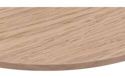 Goossens salontafel bo wit eiken - 8240046-goossens-bo-salontafel-eiken-01