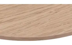 Goossens salontafel bo wit eiken - 8240046-goossens-bo-salontafel-eiken-01