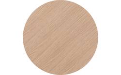 Goossens salontafel bo wit eiken - 8240046-goossens-bo-salontafel-eiken-01