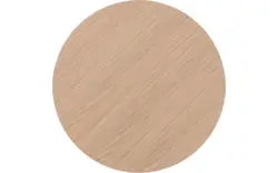 Goossens salontafel bo wit eiken - 8240046-goossens-bo-salontafel-eiken-01