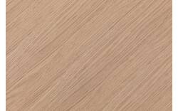 Goossens salontafel bo wit eiken - 8240046-goossens-bo-salontafel-eiken-01