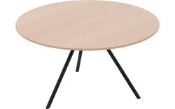 Goossens salontafel bo wit eiken - 8240047-goossens-bo-salontafel-eiken-02