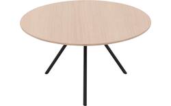 Goossens salontafel bo wit eiken - 8240047-goossens-bo-salontafel-eiken-01