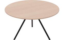 Goossens salontafel bo wit eiken - 8240047-goossens-bo-salontafel-eiken-01